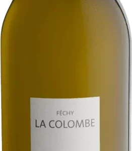 Féchy