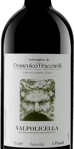 Valpolicella