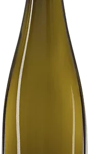 Chasselas