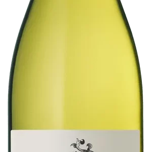 Pinot Grigio
