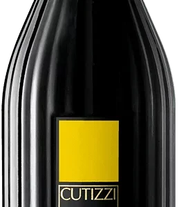 Cutizzi - Selezioni
