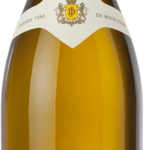 Côte de Beaune