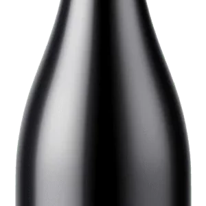 Olbieta, Negre