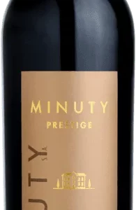 Prestige