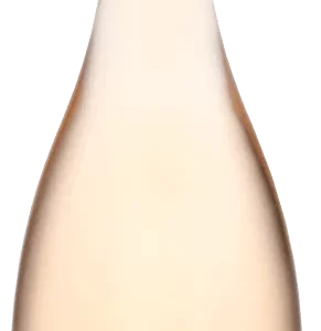 Rosé & Or