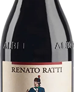 Ochetti