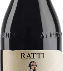 Reggimento