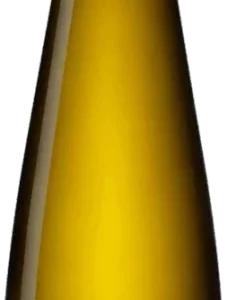 Prima