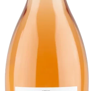 Touriga Nacional