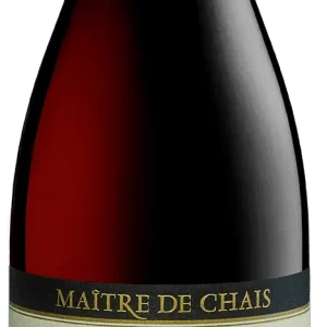 Syrah - MC