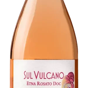 Sul Vulcano