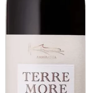 Terre More