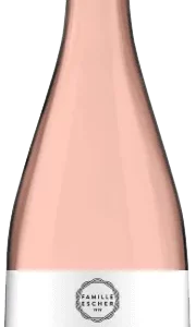 Rosé Sélection