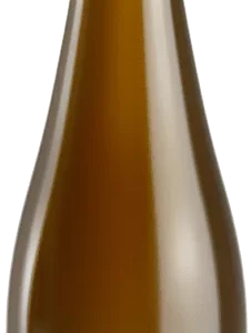 Solos Xisto - Alvarinho