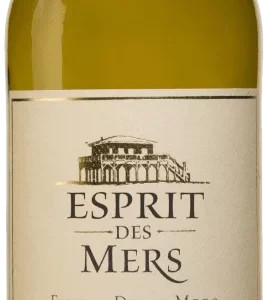 Esprit des Mers