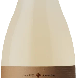 Touriga Nacional