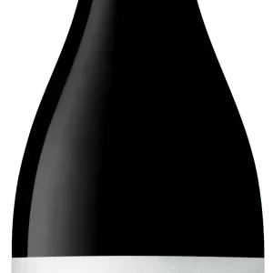 Colheita