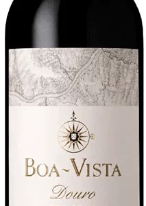Reserva