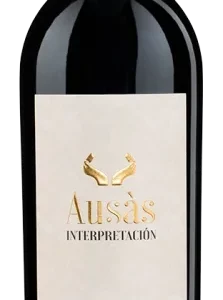 Interpretación