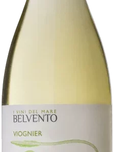 Viognier