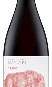 Sireno