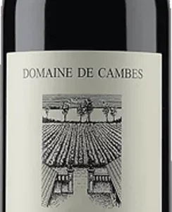 Domaine  De Cambes