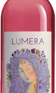 Lumera