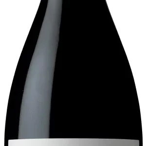 Pinot Noir