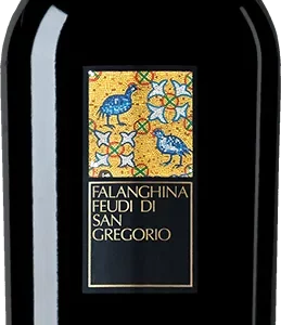 Falanghina - Classici