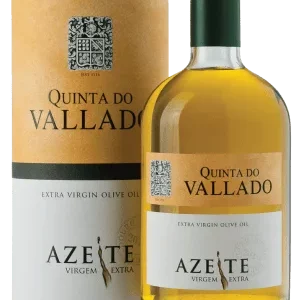 Huile d'olive Extra Vierge