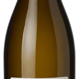 Chardonnay - Laforêt