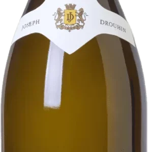 Mâcon Bussières - Les Clos