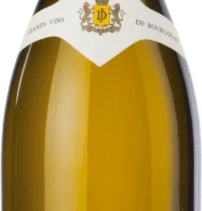 Pouilly-Vinzelles