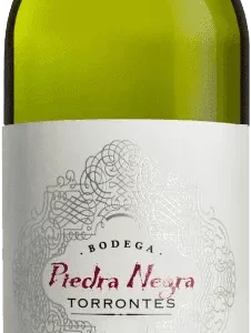 Torrontes - B. Piedra Negra