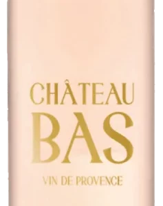 Château Bas