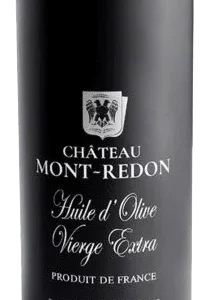 Huile d'Olive Extra Vierge - Bidon