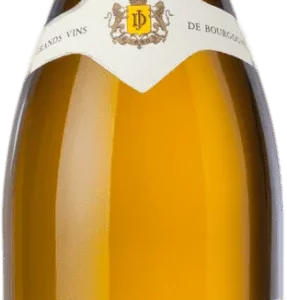 Mâcon Lugny - Les Crays