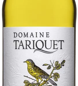 Les Premières Grives