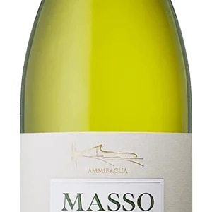Masso Vivo - Vermentino