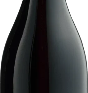 Chardonnay -  Halde