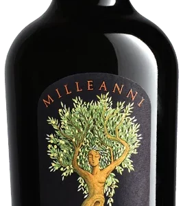 Milleanni, Huile d'olive - Extra Vierge