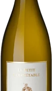 Le Petit Connétable