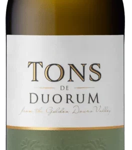 Tons de Duorum