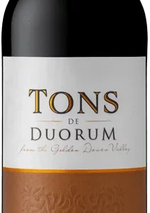 Tons de Duorum