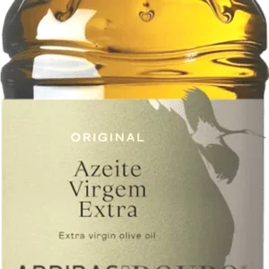 Huile d'olive Extra Vierge