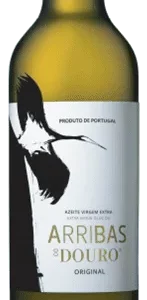 Huile d'olive Extra Vierge