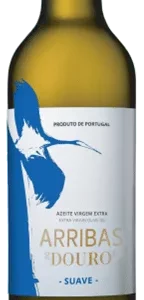 Suave, Huile d'olive Extra Vierge