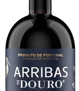 Grande Escolha, Huile d'olive Extra Vierge