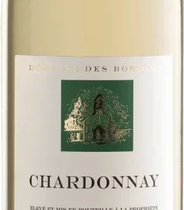 Chardonnay