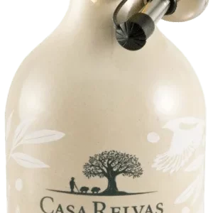 Casa Relvas, Huile d'olive Extra Vierge
